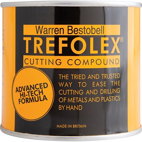 Achieve Professional-Level Results with Magic Cutting Compound from Home Depot